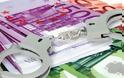 Πάτρα: Συνελήφθη επιχειρηματίας που χρωστούσε περισσότερα από 1,7 εκατομμύρια ευρώ