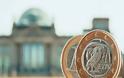 Γερμανία: Πλεόνασμα στον προϋπολογισμό εν μέσω κρίσης!