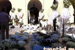 ΔΕΙΤΕ:  Το τελευταίο αντίο στον άρχοντα της πίστας, Μιχάλη Μενιδιάτη