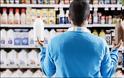 Η Ψυχολογία Του Supermarket: Οι «Παγίδες» Πίσω Από Τα Ράφια - Φωτογραφία 4