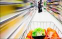 Η Ψυχολογία Του Supermarket: Οι «Παγίδες» Πίσω Από Τα Ράφια - Φωτογραφία 6
