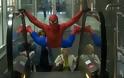 Video: Ο Πολωνός... Spiderman κατακτά το Διαδίκτυο!