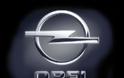 Σε καθεστώς «μερικής ανεργίας» οι εργαζόμενοι σε δύο εγοστάσια της Opel
