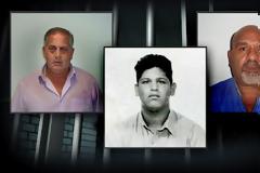 Αυτά είναι τα μέλη της σπείρας που εξαπατούσε ηλικωμένους..(Φωτογραφίες)