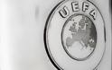 ΠΑΡΕΜΕΙΝΕ 10η ΣΤΗ ΒΑΘΜΟΛΟΓΙΑ ΤΗΣ UEFA Η ΕΛΛΑΔΑ