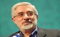 Ιράν: Στο νοσοκομείο ο ηγέτης της αντιπολίτευσης, Μ. Μουσαβί
