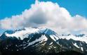 ΣΟΚ: Ορειβάτης εντοπίστηκε νεκρός στον Όλυμπο