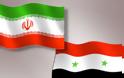 Ιράν: Απειλεί με ενεργοποίηση της συμφωνίας με Συρία!