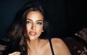 ΔΕΙΤΕ: Η Irina Shayk είναι παίκτρια παγκόσμιας κλάσης και κάνει σπουδαίες εμφανίσεις - Φωτογραφία 2