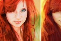 ΜΑΝΤΕΨΤΕ: Ποιο από τα δύο δεν είναι φωτογραφία