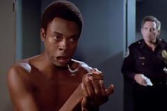 ΔΕΙΤΕ: Πως είναι οι ηθοποιοί από την Μεγάλη των Μπάτσων Σχολή σήμερα;