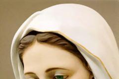 ΔΕΙΤΕ: 10 θρησκευτικά μυστήρια και θαύματα