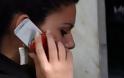 Ξεκαρδιστικό ΒΙΝΤΕΟ: Όταν ο άνδρας βαριέται να μιλήσει στη γυναίκα στο τηλέφωνο!