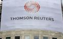 Reuters: «Δεν υπάρχει περιθώριο επαναδιαπραγμάτευσης του Μνημονίου»