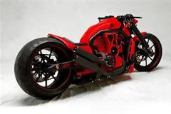 Ερωτόμετρο: Δες πόσο ταιριάζετε με τον καλό σου