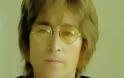 Απορρίφθηκε η έβδομη αίτηση αποφυλάκισης του δολοφόνου του John Lennon
