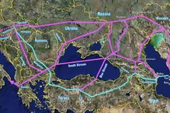 Το σχέδιο της Νέας Παγκόσμιας Τάξης (NWO) σκοντάφτει επάνω στις γεωπολιτικές πραγματικότητες. Μέρος Β’.