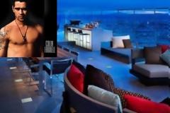 ΔΕΙΤΕ: Αυτά είναι τα ωραιότερα σπίτια των celebrities!