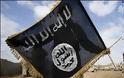 Το Ισλαμικό Κράτος του Ιράκ ανέλαβε την ευθύνη για 43 επιθέσεις