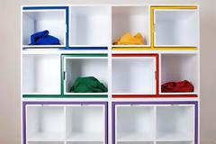 Ένα έπιπλο που… δεν είναι αυτό που φαίνεται (Video)