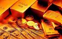 Financial Times: Οι Ρεπουμπλικάνοι εξετάζουν την σύνδεση του δολαρίου με το χρυσό