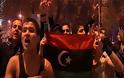 Θεσσαλονίκη: Σε ασφυξία τα ξενοδοχεία από «λιβυκά φέσια» - Απλήρωτοι οι εργαζόμενοι!!! (Είδες ο διεθνισμός;;;) - Φωτογραφία 1