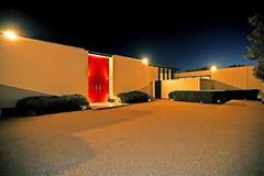 Δείτε το νέο σπίτι της Jennifer Aniston [photos]