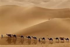 20 παράξενα που δεν ξέραμε  για κάποιες χώρες!