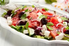 ΔΕΙΤΕ: 7 πράγματα που αξίζει να δοκιμάσετε πριν φύγει το καλοκαίρι