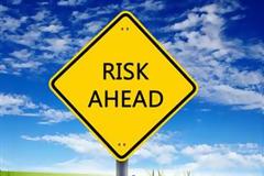 ΔΕΙΤΕ: Ποιοι είναι οι πιο επικίνδυνοι δρόμοι του κόσμου