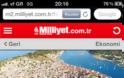 Τουρκικός όμιλος αγόρασε 4 μαρίνες στην Ελλάδα γράφουν οι Τούρκοι - Φωτογραφία 2