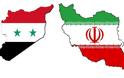 Ιράν: Πέρα από τη Συρία