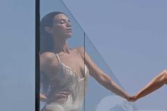 ΔΕΙΤΕ: Κ.ΣΤΙΚΟΥΔΗ: Το καυτό κορίτσι σε νέες πόζες!