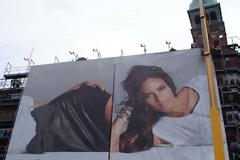 20 επικές γκάφες με ντροπιαστικά αποτελέσματα