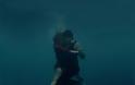 VIDEO: Αφεθείτε στη μαγεία του υποβρύχιου τανγκό - Φωτογραφία 7