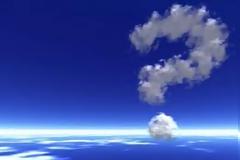 Έλα ρε!Πλάκα μας κάνει έτσι;