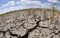 Άνευ προηγουμένου ξηρασία σε χώρες των Βαλκανίων