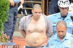 Η υποκρισία των media: Όταν ένας ομοφυλόφιλος πυροβολεί έναν συντηρητικό δεν είναι «έγκλημα μίσους». Το αντίθετο φυσικά είναι...