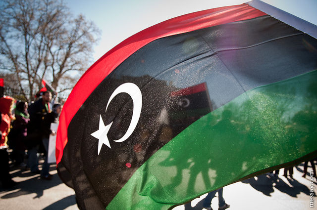 150 εκατ. ευρώ χρωστάει η Λιβυή σε ελληνικά νοσοκομεία! - Φωτογραφία 1