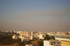 Φωτογραφίες από το Κορωπί – Μεσόγεια