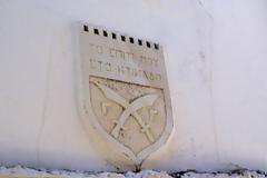 Αχ Ελλάδα σ' αγαπώ: Αυτό το φαγητό δεν πρέπει να το χάσει κανείς...