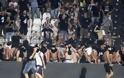 ΣΟΚ: Εξοντωτική τιμωρία στον ΠΑΟΚ από την UEFA