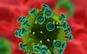 Μυστηριώδης ιός, παρόμοιος με το AIDS, σε Ασία και ΗΠΑ
