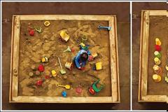 Πώς θέλει η Γερμανία τον κόσμο (ΦΩΤΟΓΡΑΦΙΕΣ)