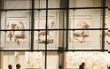 Βρετανικό Μουσείο: Δεν εξετάζουν επιστροφή θραυσμάτων στην Ελλάδα