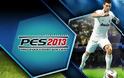 ΤΟ PES 2013 ΠΑΕΙ... ΒΡΑΖΙΛΙΑ ΜΕ 20 ΝΕΕΣ ΕΠΙΣΗΜΕΣ ΟΜΑΔΕΣ *ΒΙΝΤΕΟ*