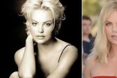 ΔΕΙΤΕ: Το ξεχασμένο παρελθόν των Star