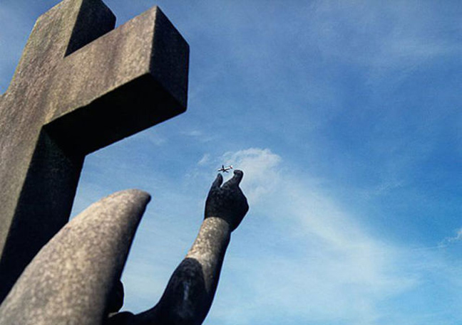 ΔΕΙΤΕ: Πιάστηκαν επ΄ αυτοφώρω... - Φωτογραφία 7