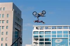 ΔΕΙΤΕ: Πιάστηκαν επ΄ αυτοφώρω...