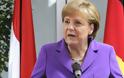 Spiegel: Νέα συνθήκη για την ΕΕ θέλει η Α. Μέρκελ